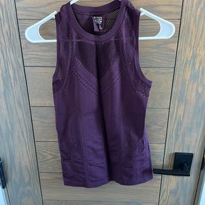 ATHLETA TANK TOP SIZE SMALL